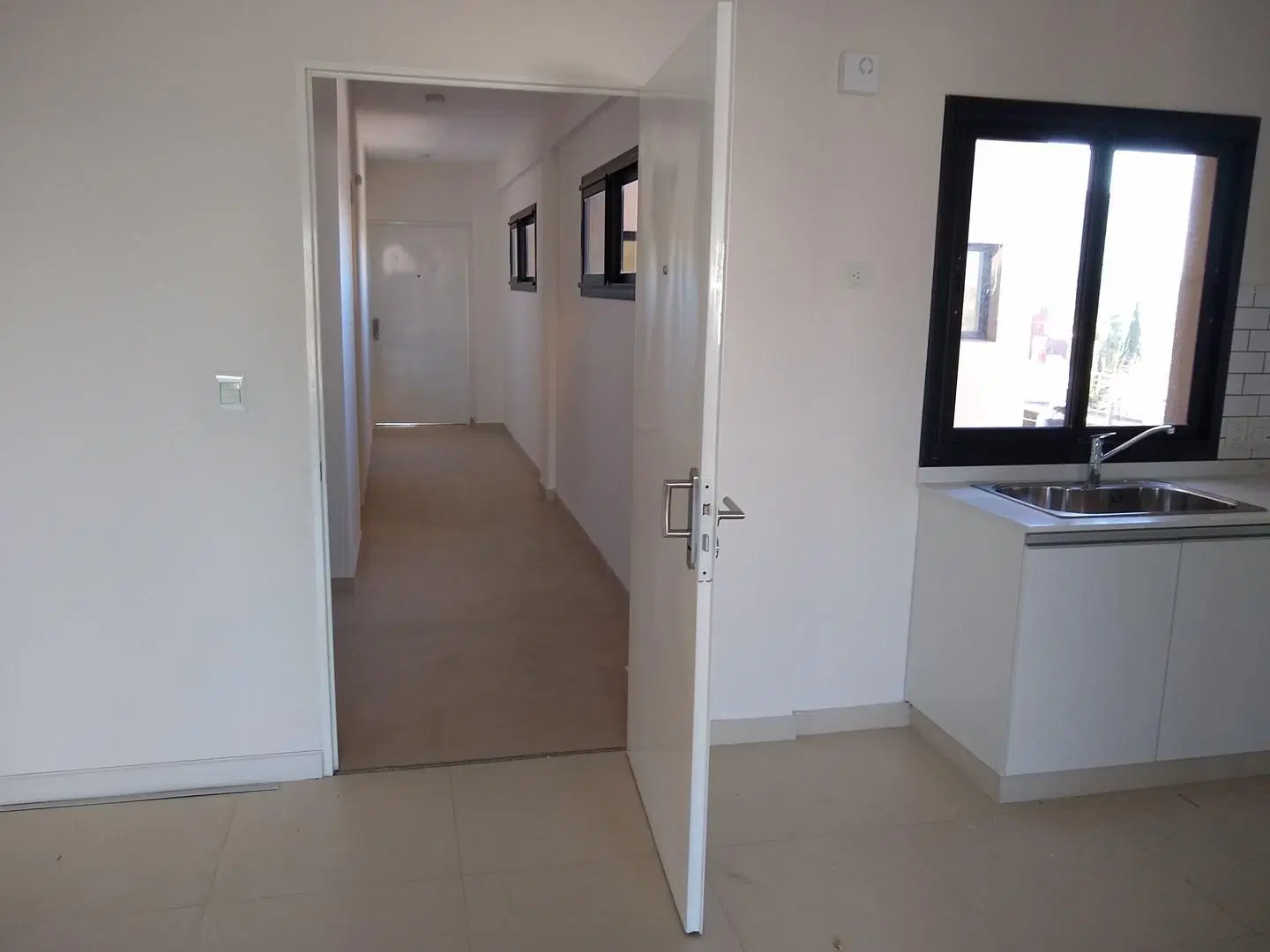 Departamento Semipiso  en Venta en Tigre, G.B.A. Zona Norte, Argentina 3