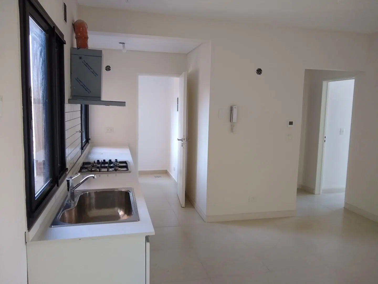 Departamento Semipiso  en Venta en Tigre, G.B.A. Zona Norte, Argentina 8