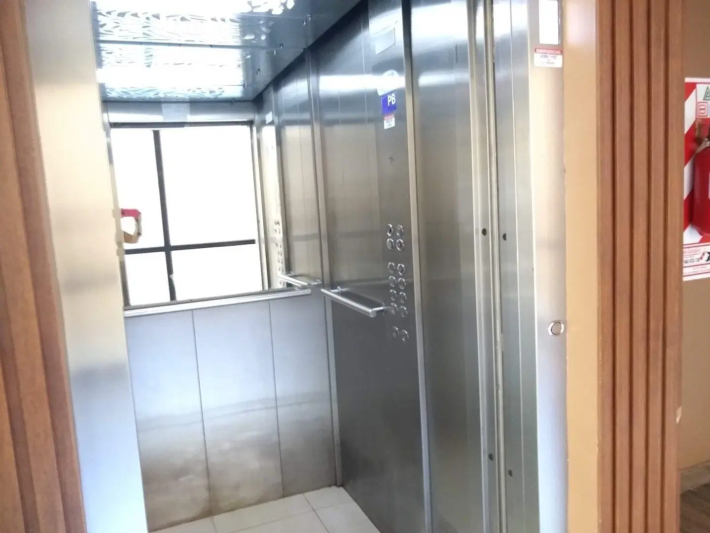 Departamento Semipiso  en Venta en Tigre, G.B.A. Zona Norte, Argentina 4