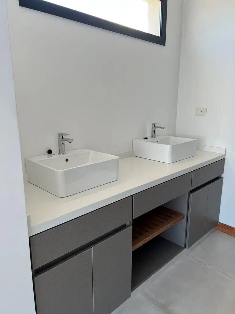 Casa Quinta  en Venta en Muelles, Puertos, Escobar 4