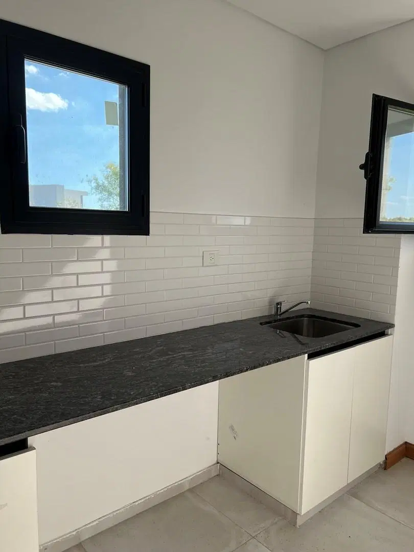 Casa Quinta  en Venta en Muelles, Puertos, Escobar 8