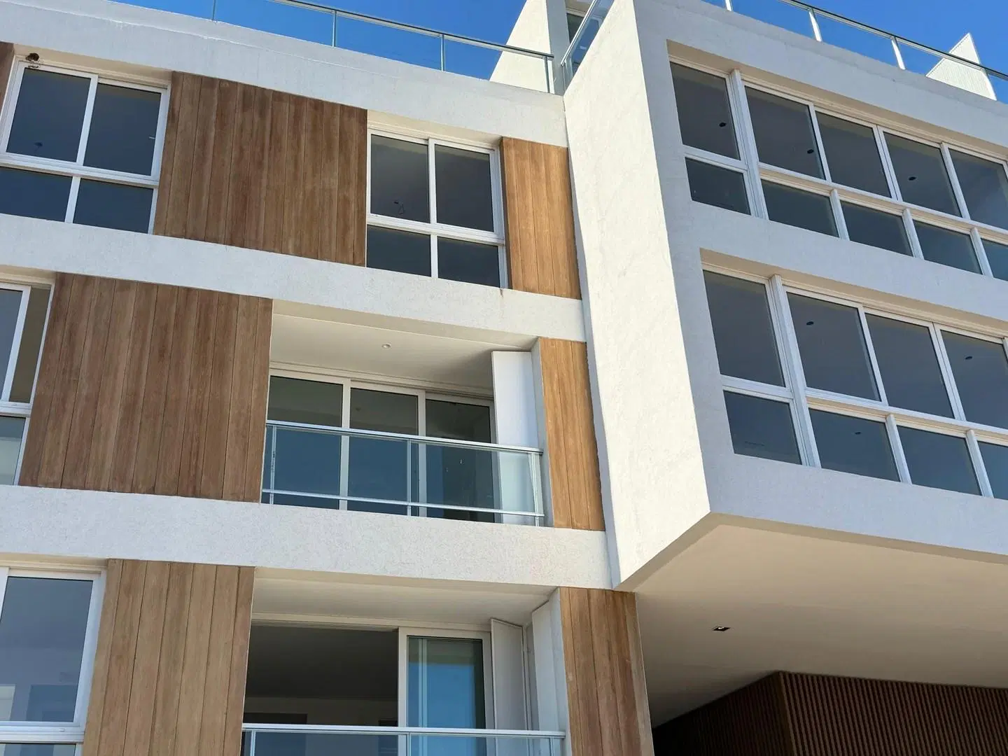Departamento  en Venta en Lagunita, Nordelta, Tigre 2