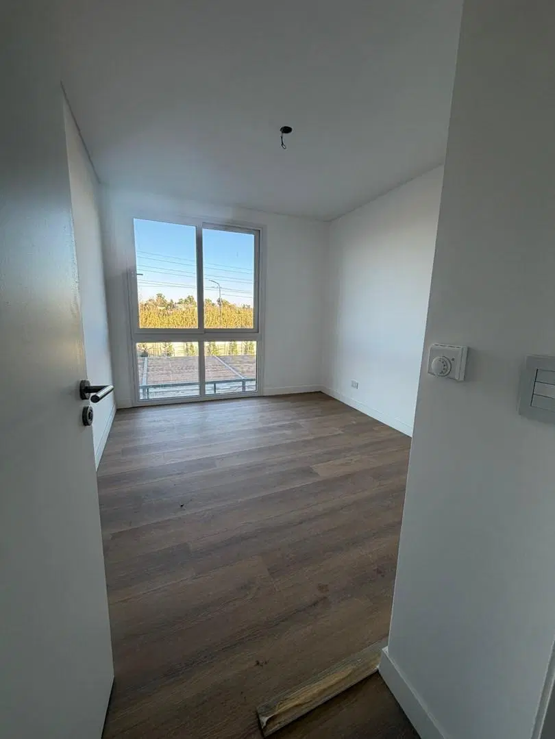 Departamento  en Venta en Lagunita, Nordelta, Tigre 8