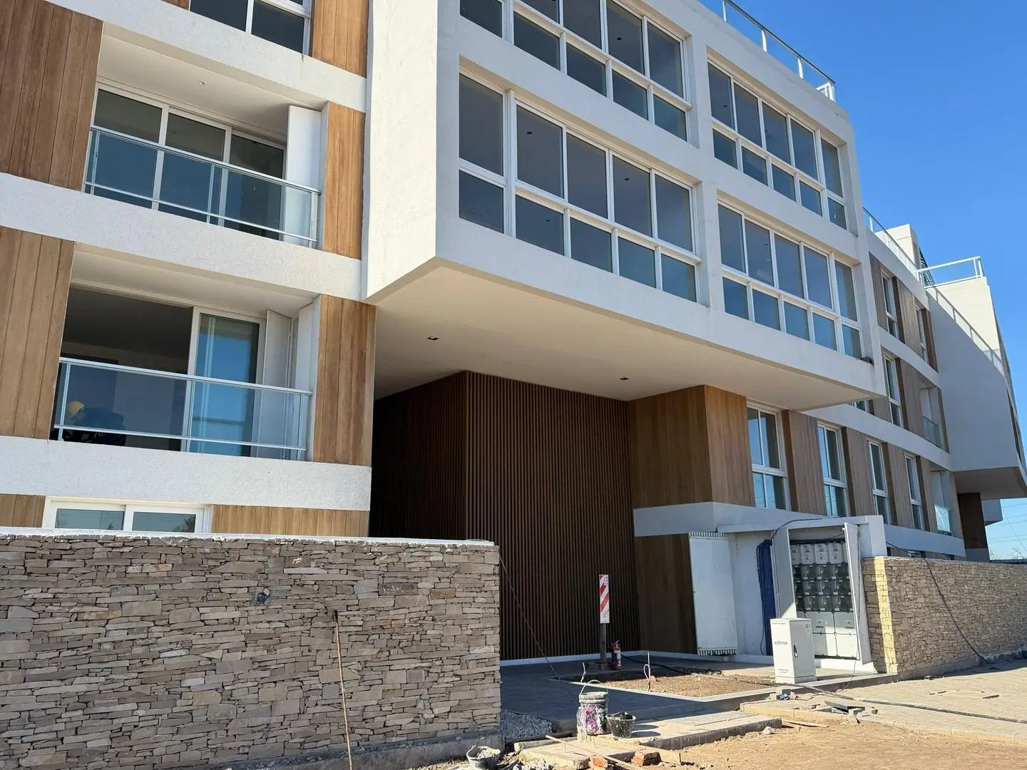 Departamento  en Venta en Lagunita, Nordelta, Tigre 5
