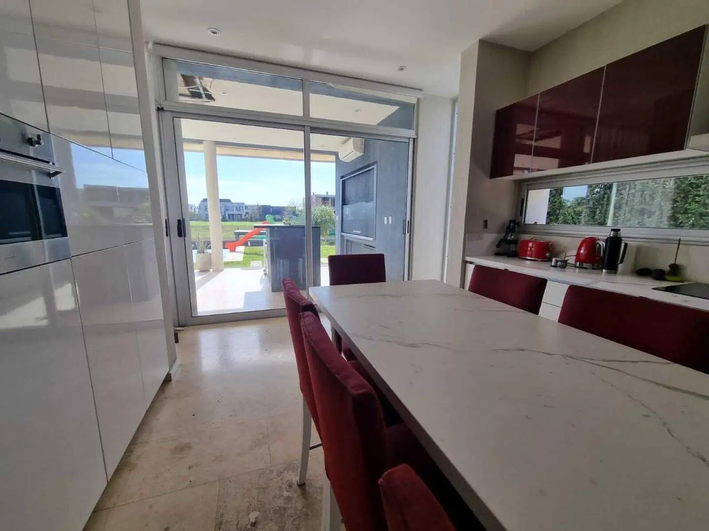 Casa  en Venta en El Yacht, Nordelta, Tigre 8