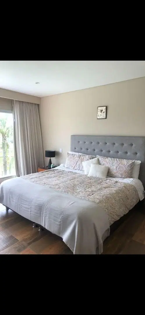 Casa  en Venta en Los Lagos, Nordelta, Tigre 8