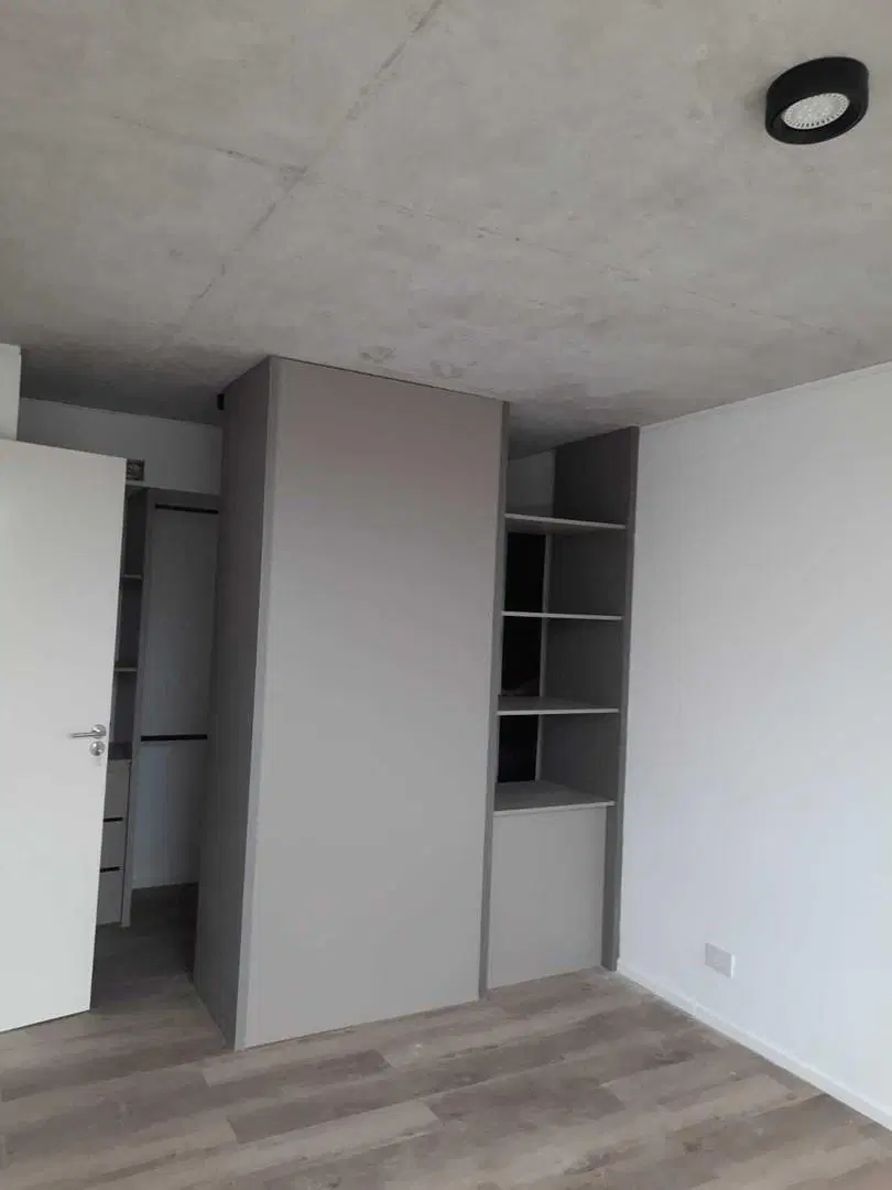 Departamento  en Alquiler en Puerto Escondido, Nordelta, Tigre 5