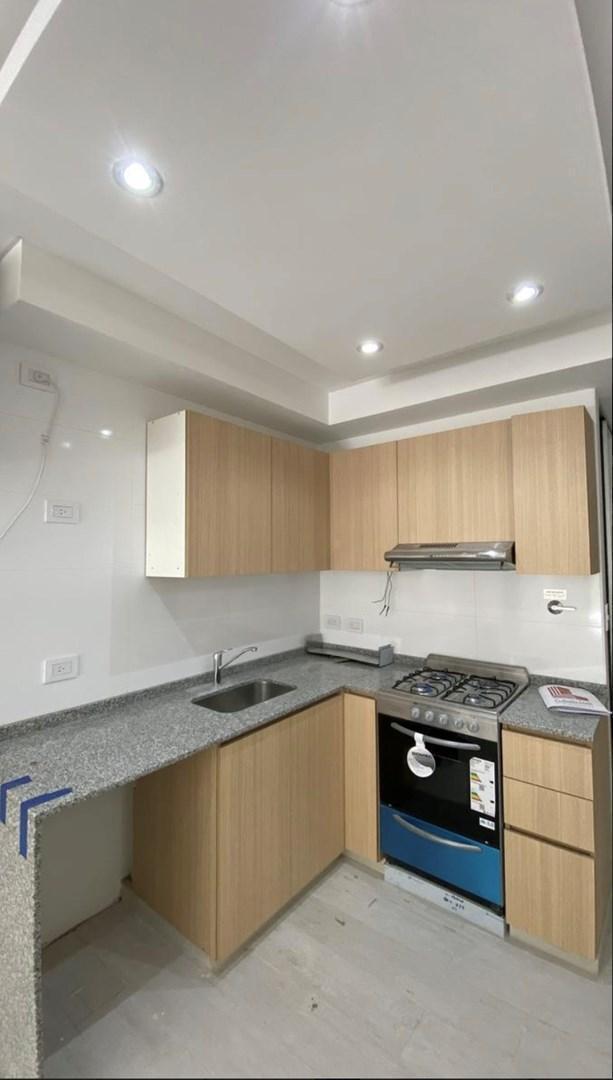 Foto de Departamento en Venta en Villa Luro, Capital Federal, Buenos Aires, imagen 3