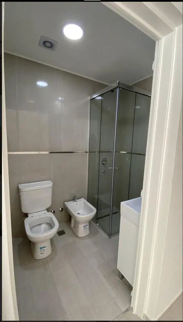 Departamento en Venta en Villa Luro, Capital Federal, Buenos Aires 5