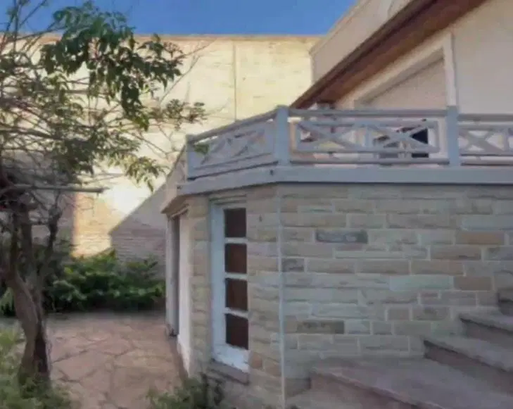 Casa Chalet en Venta en Rincón de Milberg, Tigre, G.B.A. Zona Norte 3