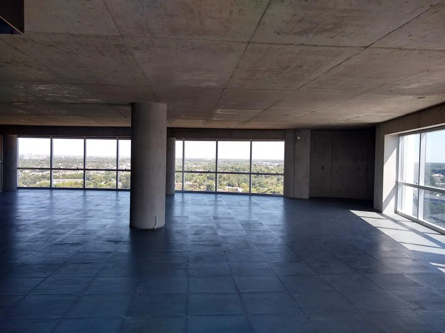 Oficina  en Alquiler en Torres de Tigre, Tigre, G.B.A. Zona Norte 8