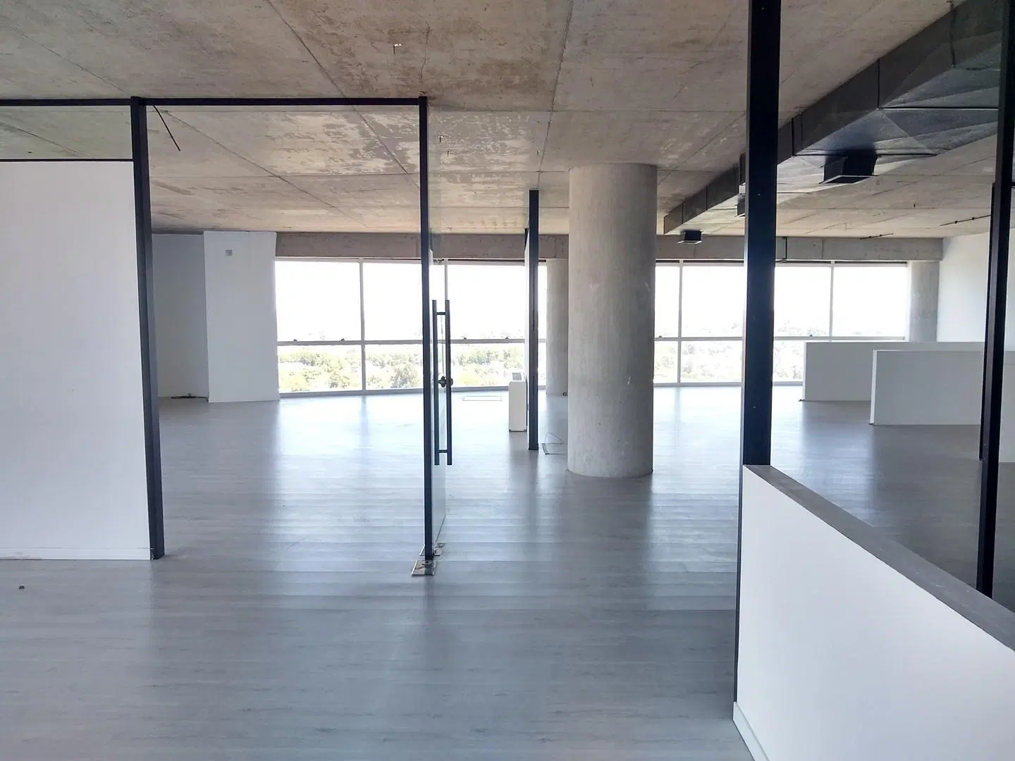 Oficina  en Alquiler en Torres de Tigre, Tigre, G.B.A. Zona Norte 2