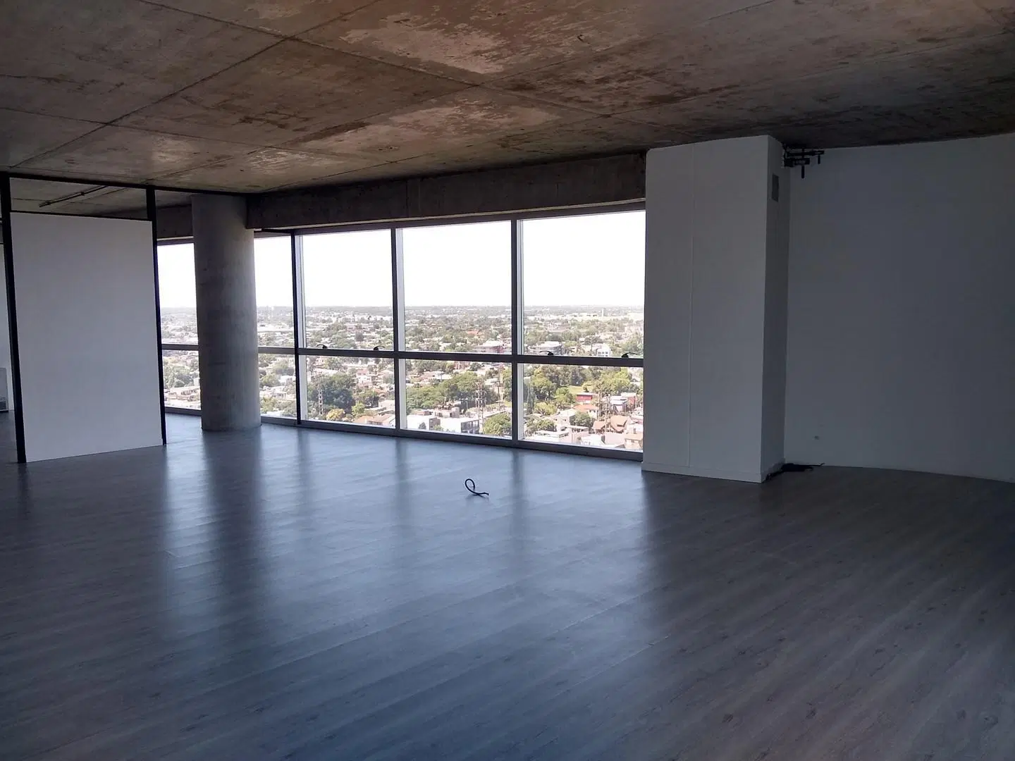 Oficina  en Alquiler en Torres de Tigre, Tigre, G.B.A. Zona Norte 8
