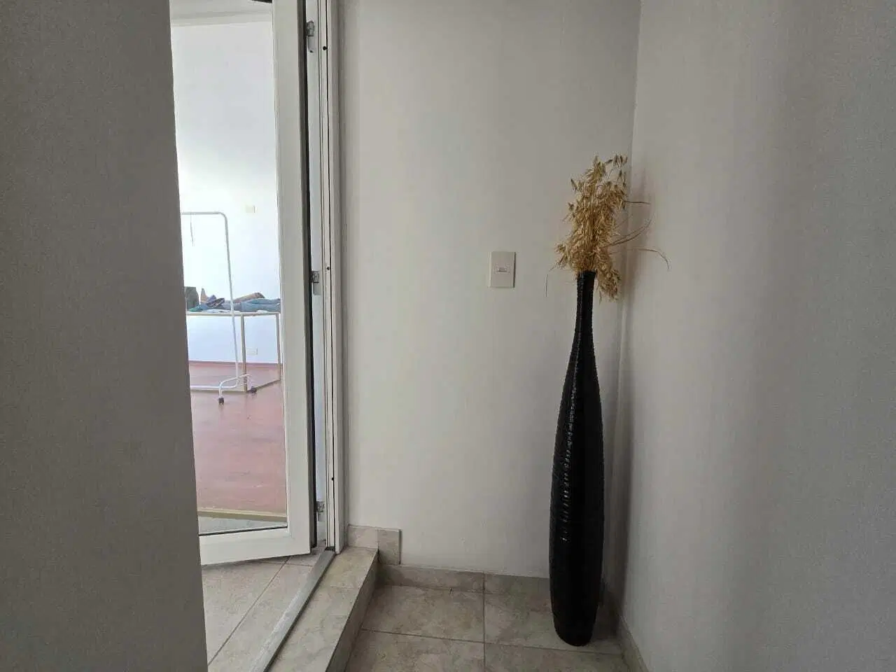 Departamento  en Venta en El Portal - North Coral Plaza, Nordelta, Tigre 3