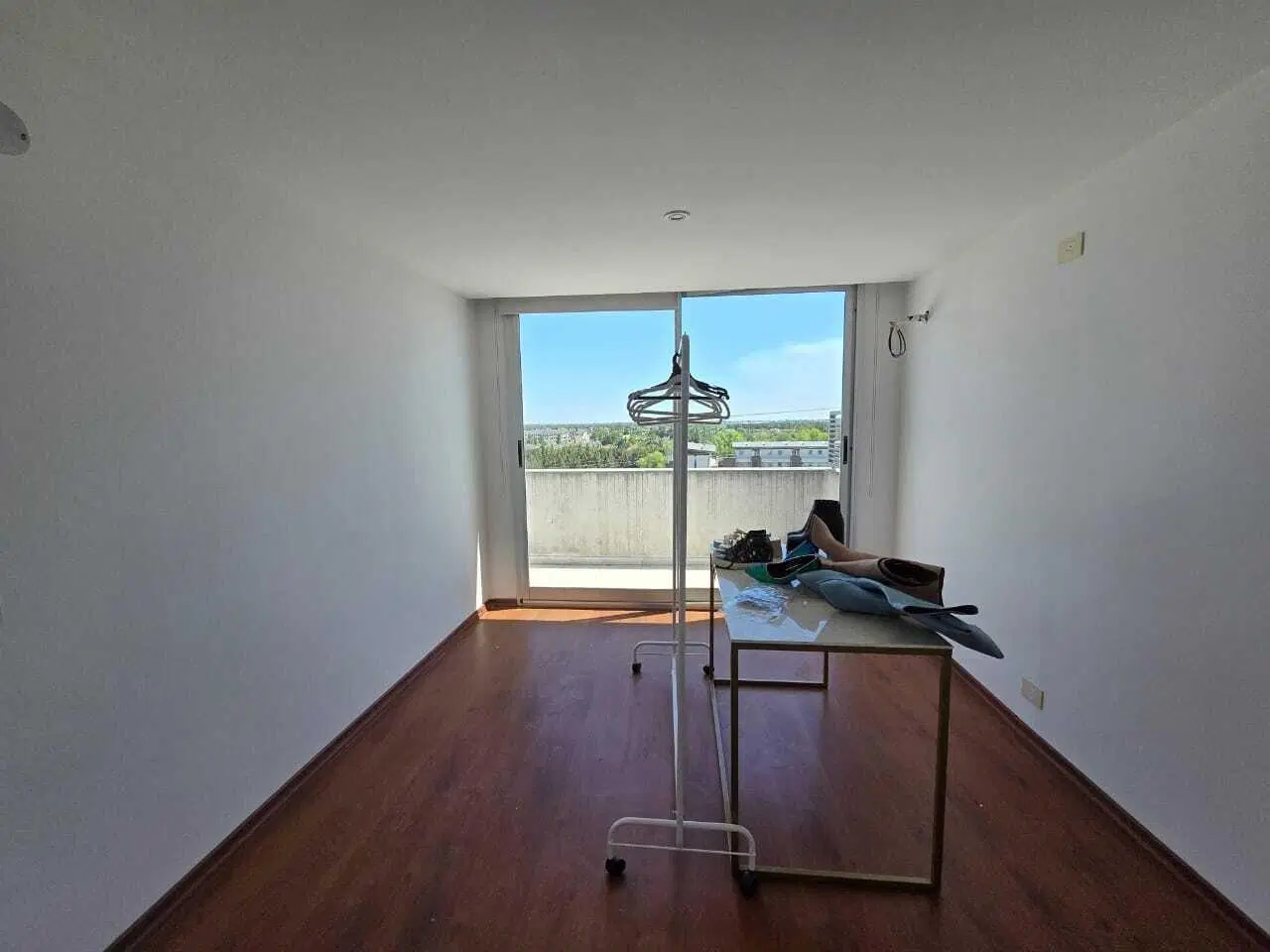 Departamento  en Venta en El Portal - North Coral Plaza, Nordelta, Tigre 8