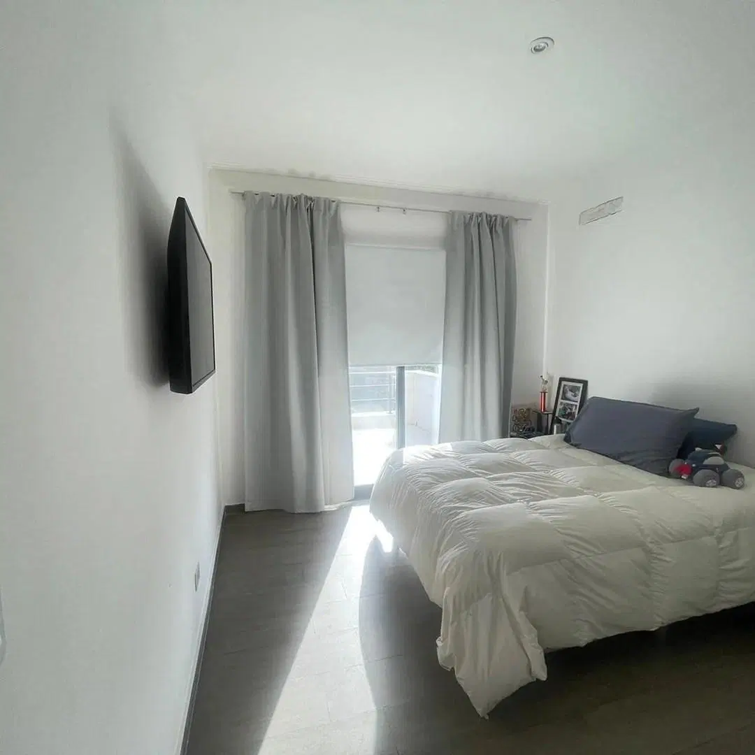 Casa  en Venta en San Matias, Escobar, G.B.A. Zona Norte 3
