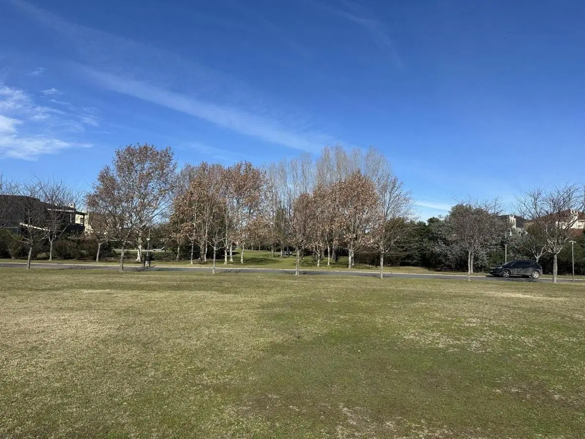 Terreno Lote  en Venta en La Isla, Nordelta, Tigre 5