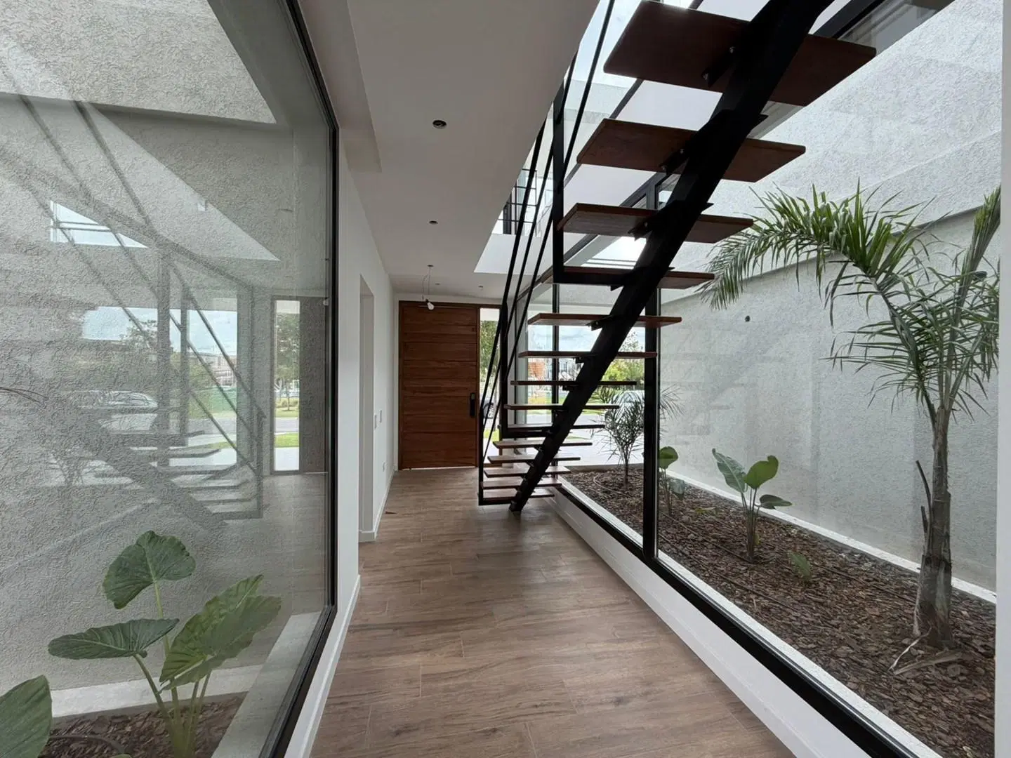 Casa Chalet en Venta en Carpinchos, Nordelta, Tigre 3