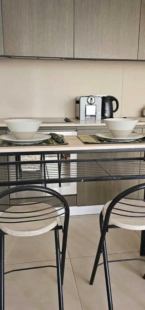 Departamento  en Alquiler en Yoo Nordelta, Nordelta, Tigre 2