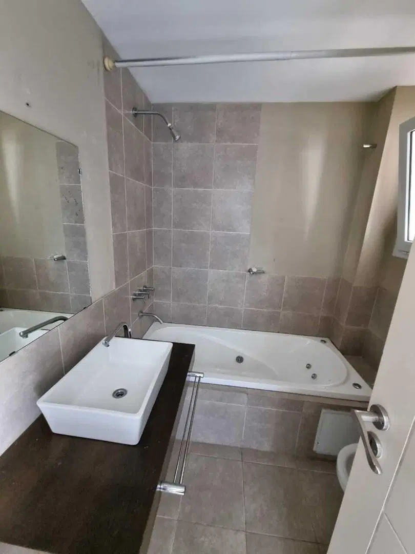 Departamento Dúplex  en Venta en Homes III, El Palmar, Nordelta 2