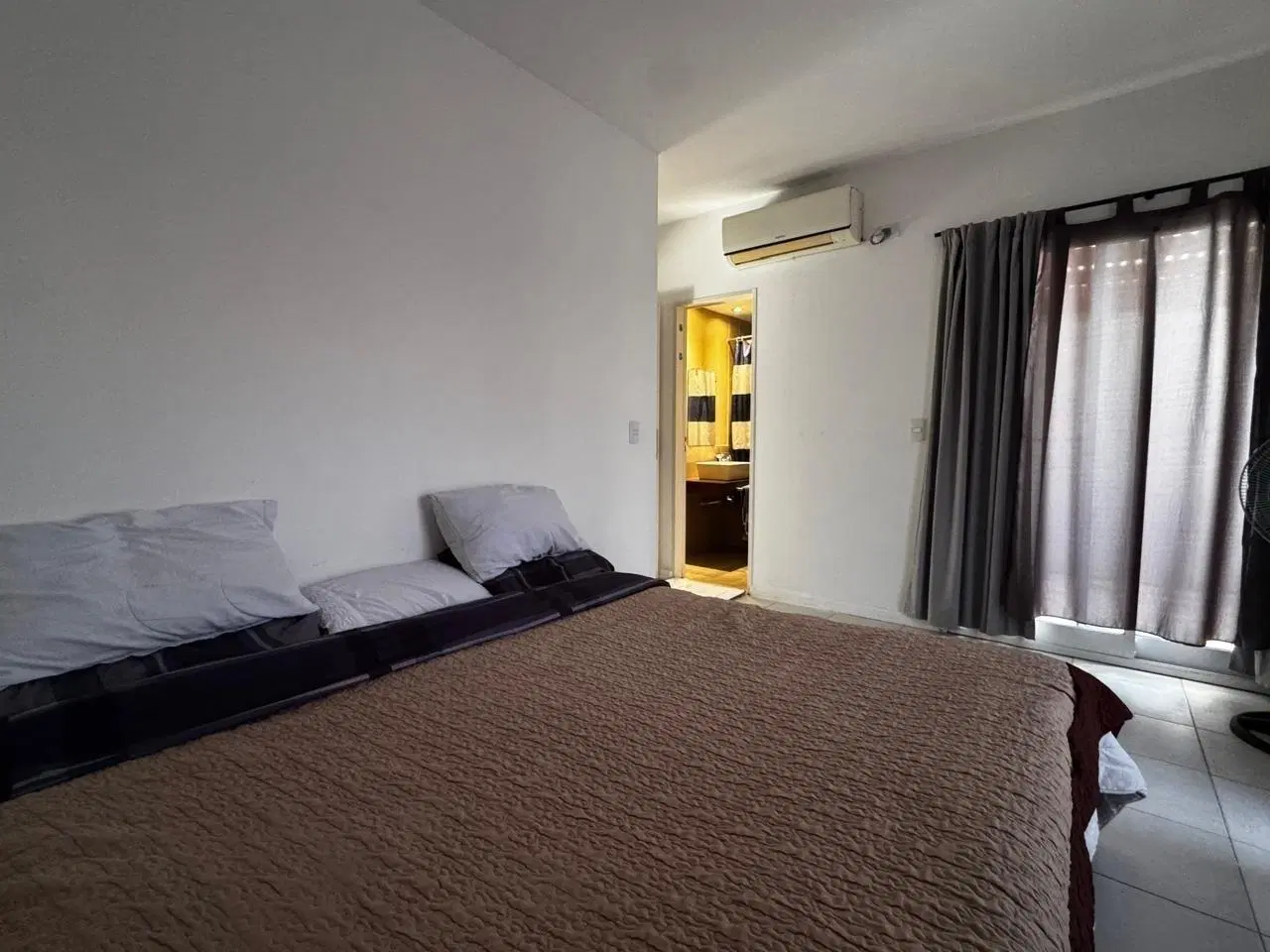 Departamento Dúplex  en Venta en Homes III, El Palmar, Nordelta 8