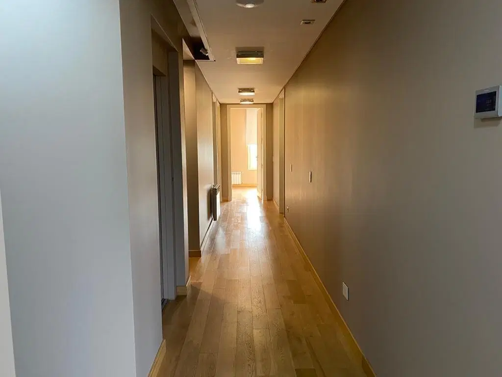 Casa  en Venta en El Yacht, Nordelta, Tigre 4