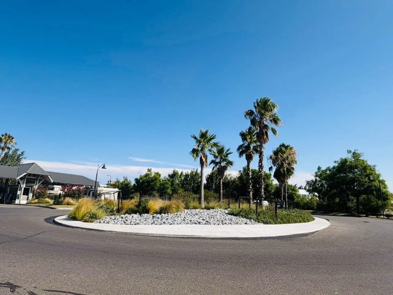 Terreno Lote  en Venta en El Yacht, Nordelta, Tigre 3