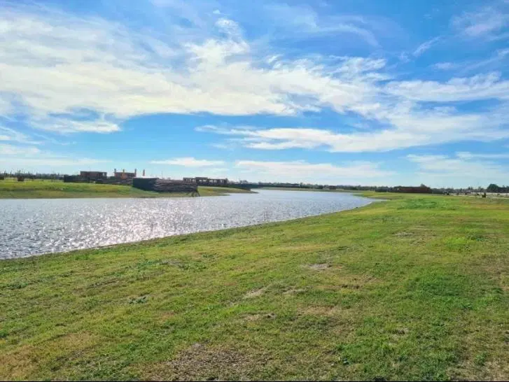 Terreno Lote  en Venta en Silvestre, Nordelta, Tigre 3