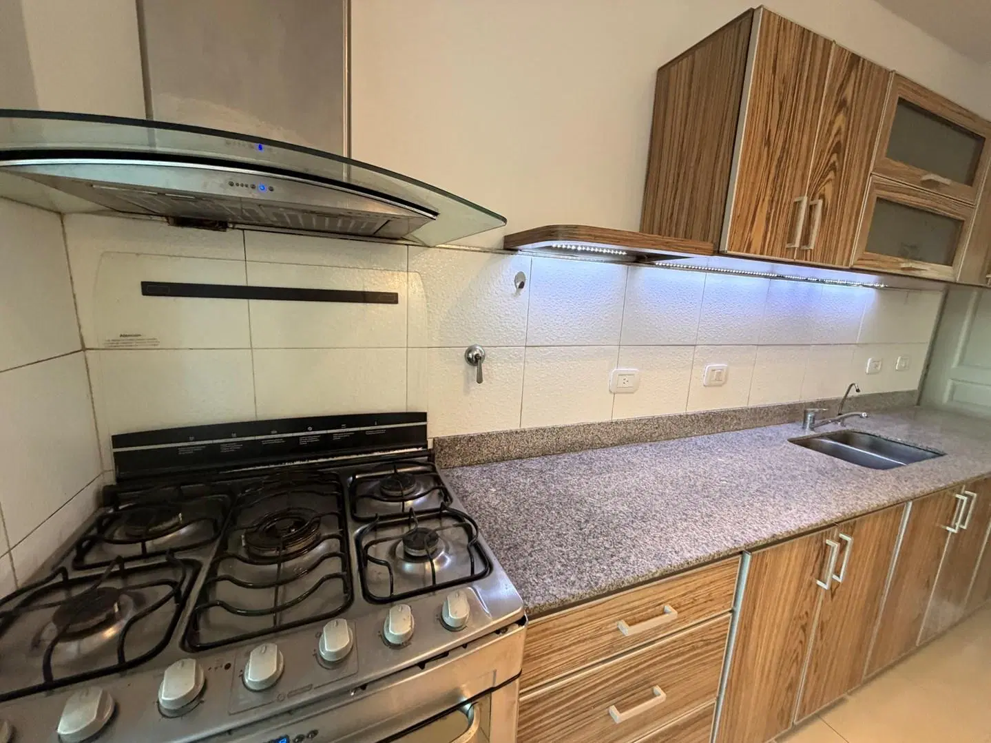 Casa Quinta  en Venta en San Marco, Villanueva, Tigre 8