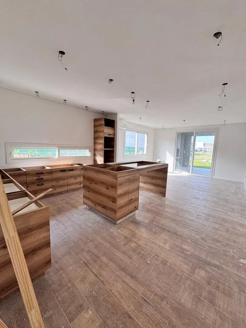 Casa en Venta en Virazón, Nordelta, Tigre 2