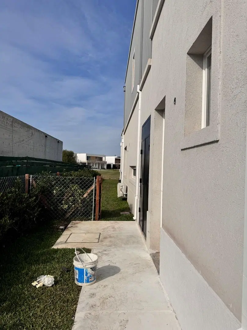Casa en Venta en Virazón, Nordelta, Tigre 3
