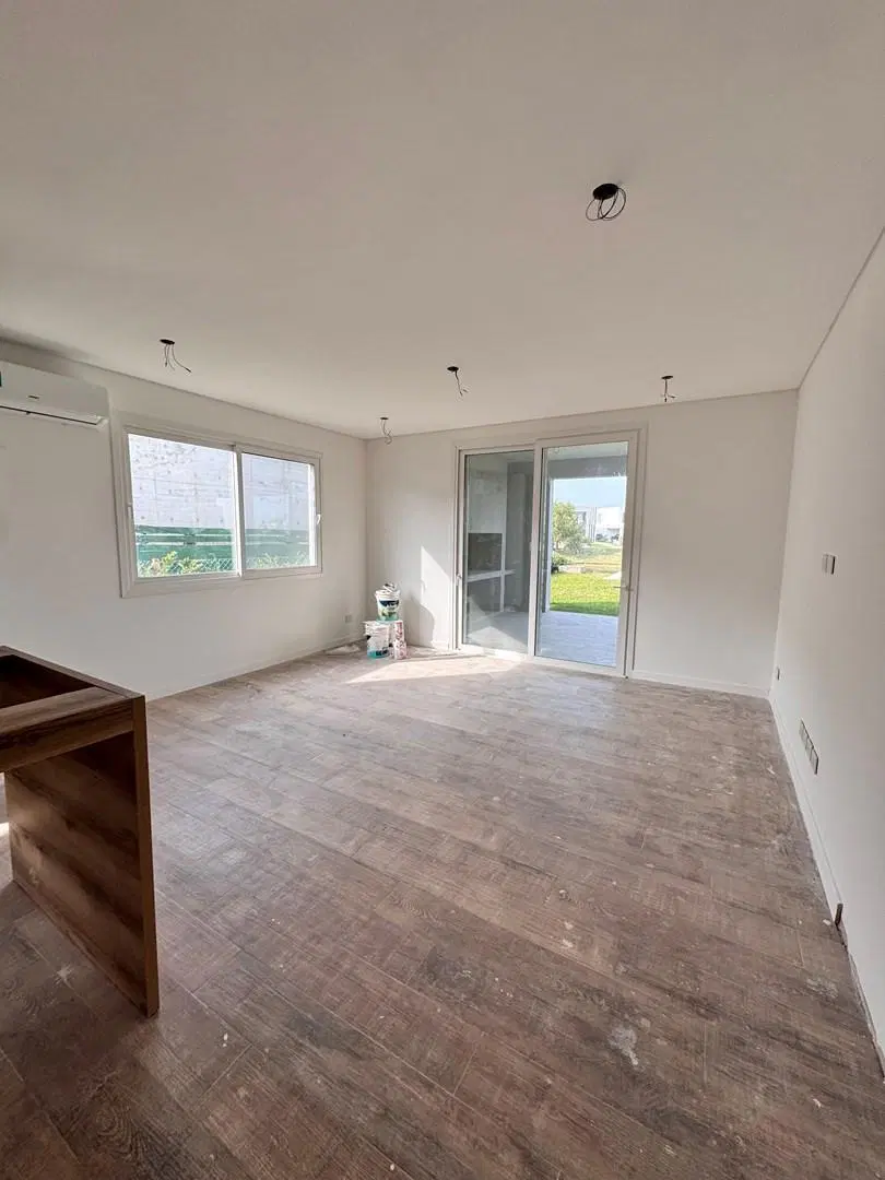 Casa en Venta en Virazón, Nordelta, Tigre 8