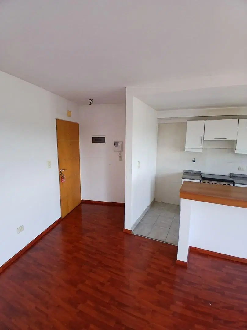 Departamento  en Alquiler en Beccar, San Isidro, G.B.A. Zona Norte 8
