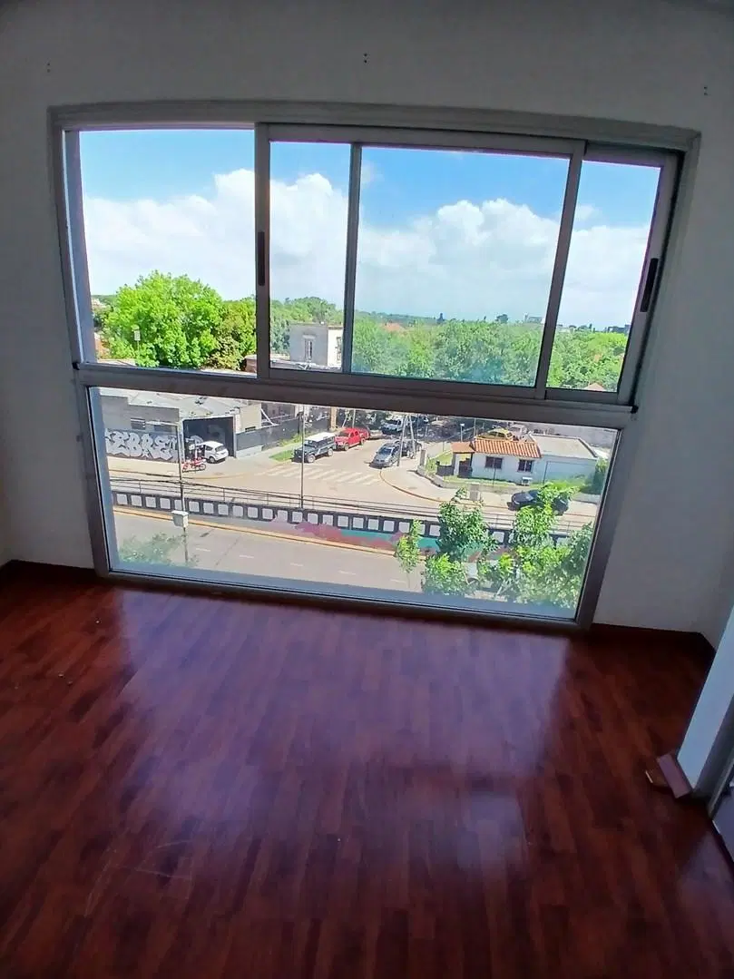 Departamento  en Alquiler en Beccar, San Isidro, G.B.A. Zona Norte 4