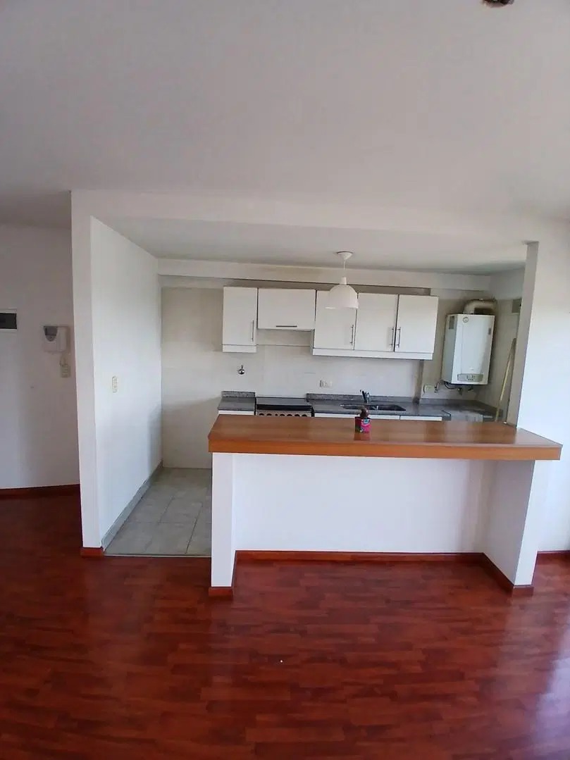 Departamento  en Alquiler en Beccar, San Isidro, G.B.A. Zona Norte 5