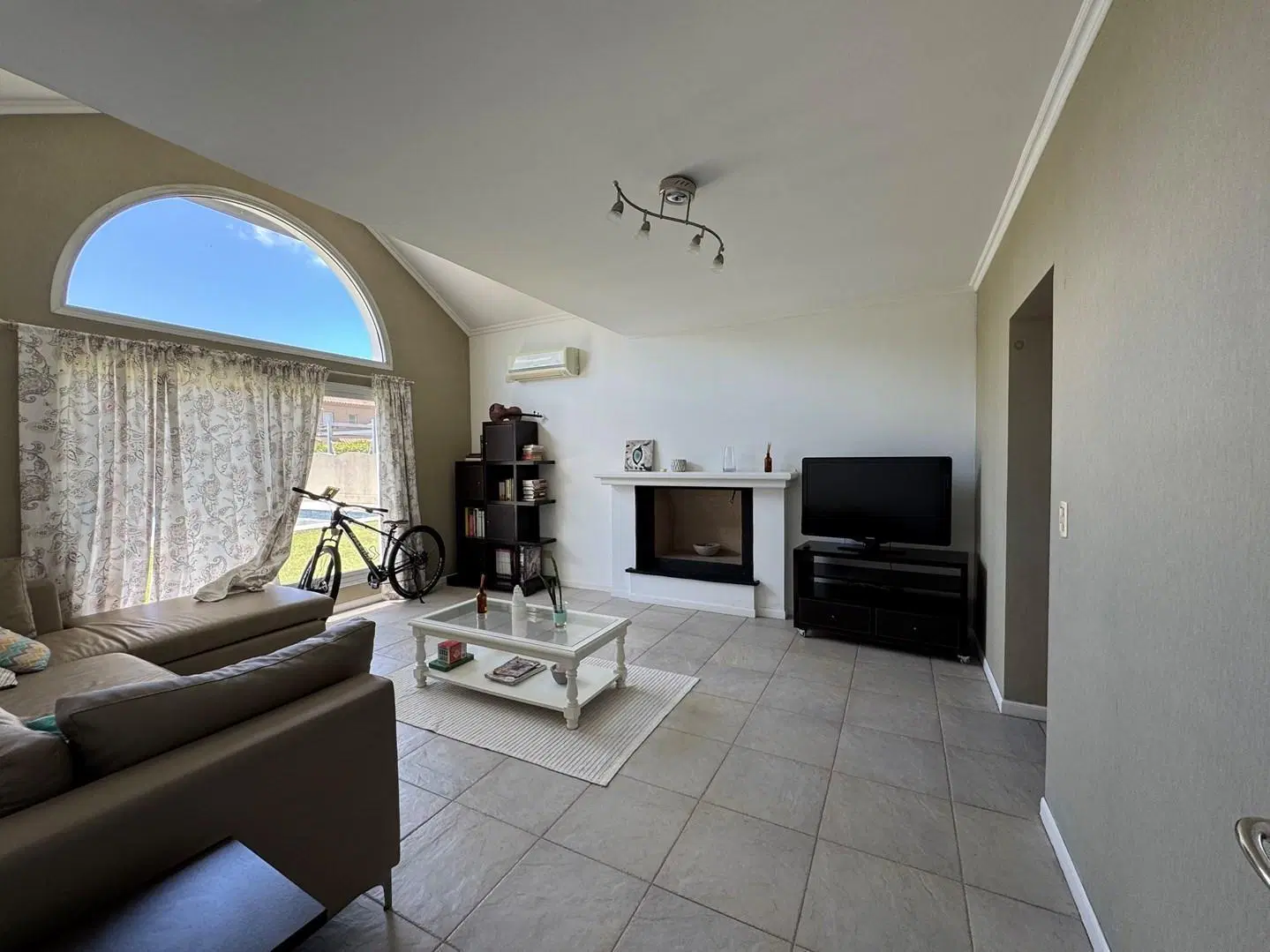 Casa  en Venta en Barrancas del Lago, Nordelta, Tigre 2