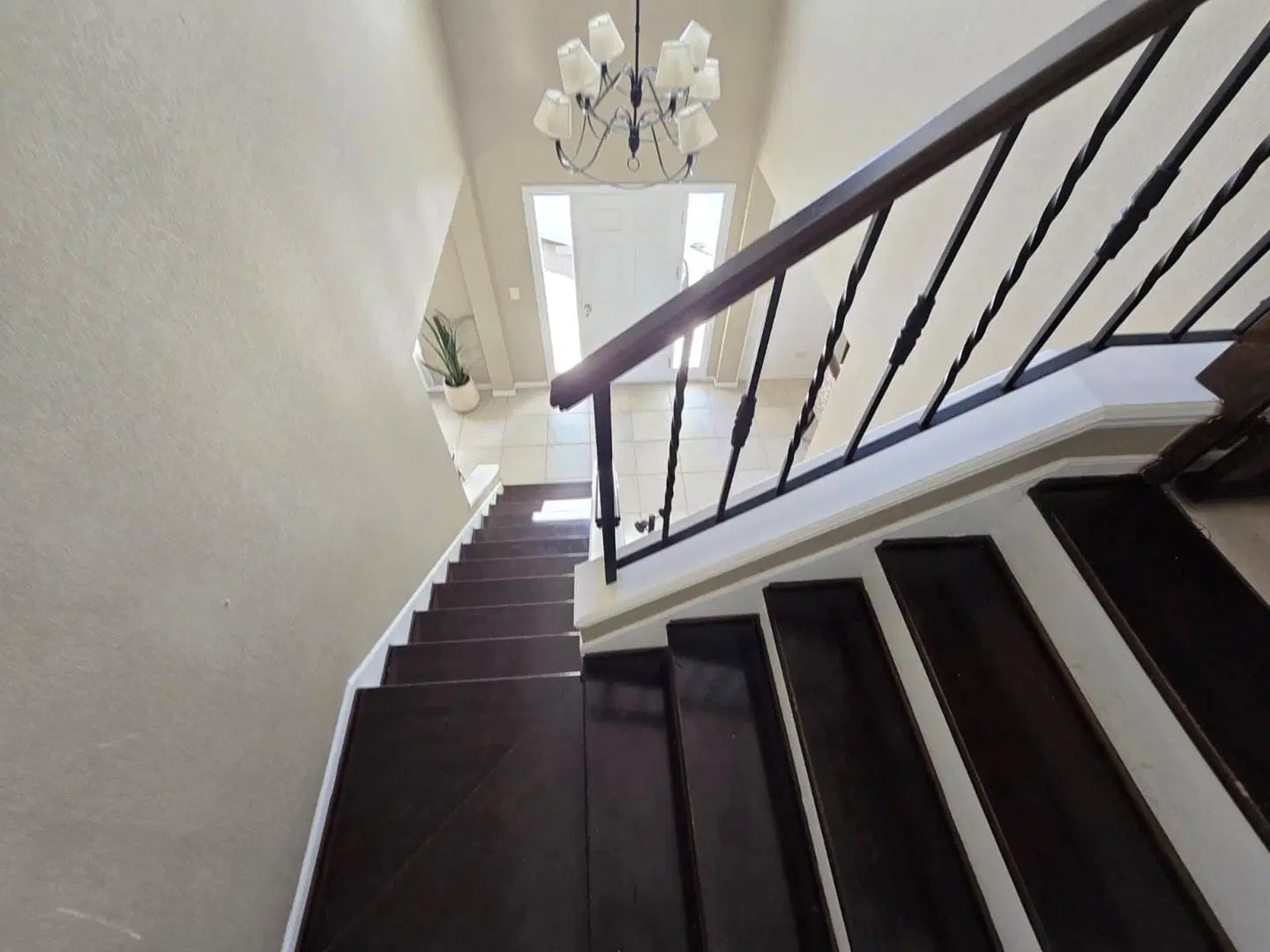 Casa  en Venta en Barrancas del Lago, Nordelta, Tigre 8