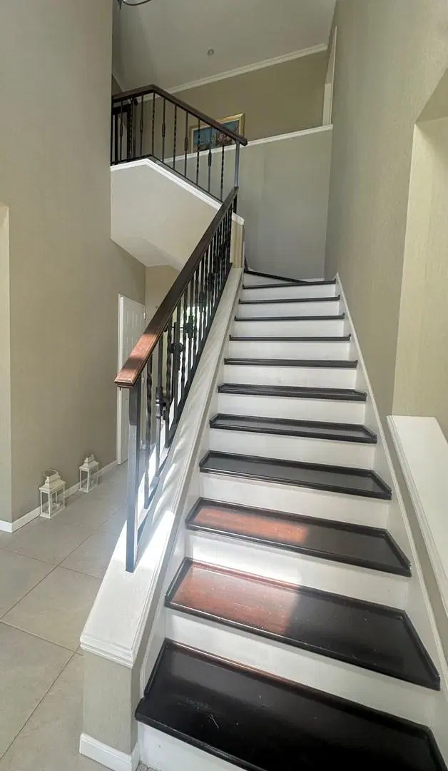 Casa  en Venta en Barrancas del Lago, Nordelta, Tigre 3