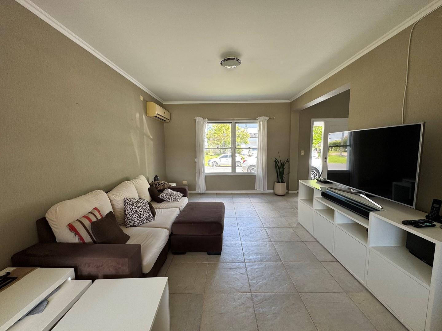 Foto de Casa en Venta en Barrancas del Lago, Nordelta, Tigre, imagen 1