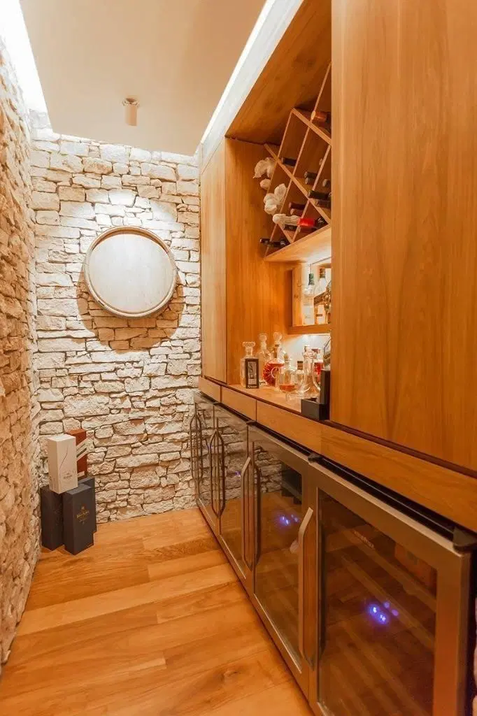 Casa  en Venta en Los Castores, Nordelta, Tigre 5