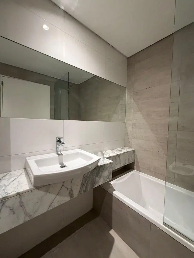 Departamento Monoambiente  en Alquiler en Núñez, Capital Federal, Buenos Aires 8