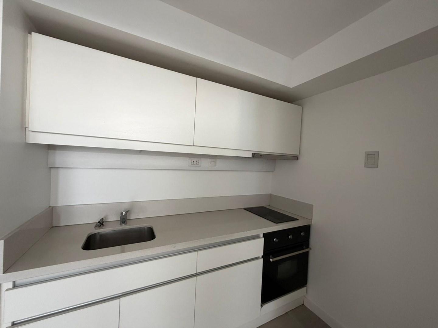 Foto de Departamento Monoambiente en Venta en Núñez, Capital Federal, Buenos, imagen 3
