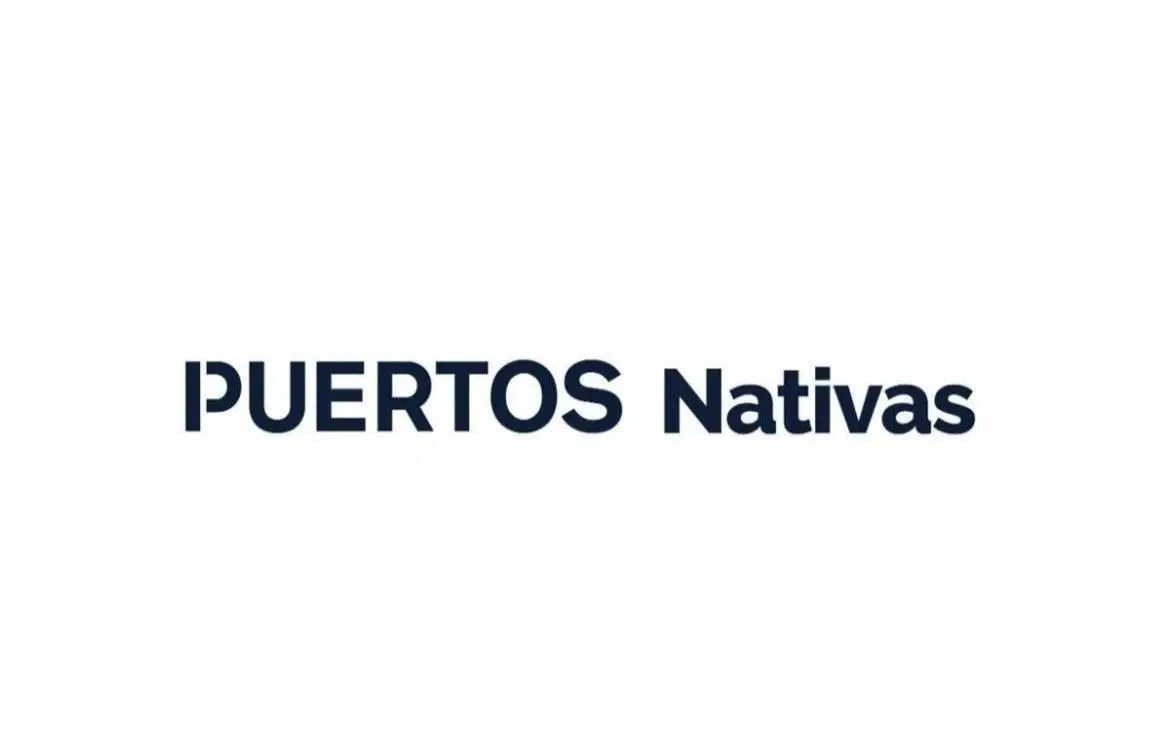 Terreno Lote  en Venta en Nativas, Puertos, Escobar 5