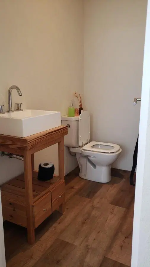 Casa  en Venta en Ceibos, Puertos, Escobar 5