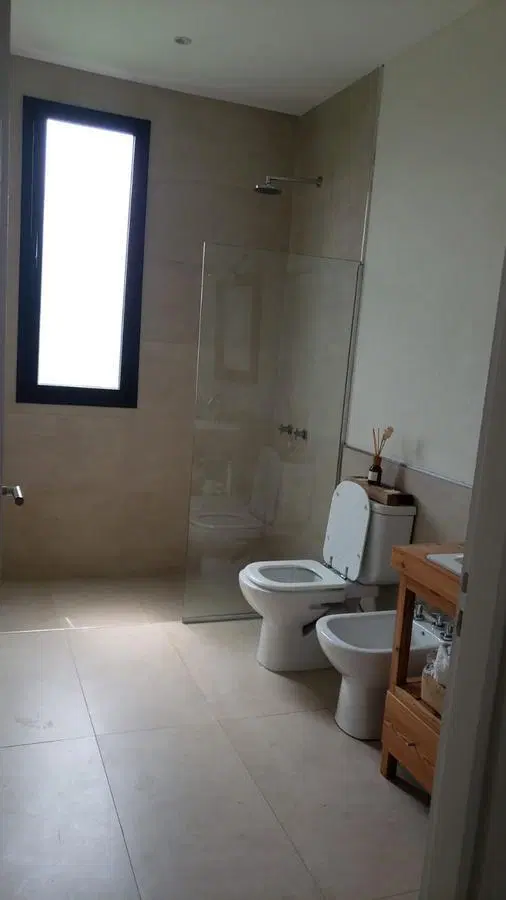Casa  en Venta en Ceibos, Puertos, Escobar 8