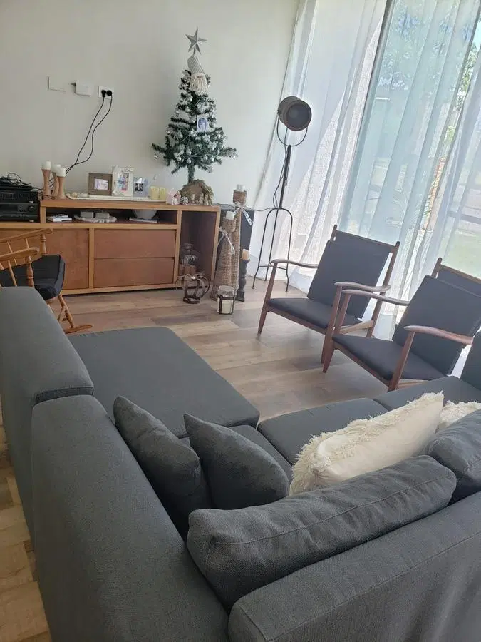 Casa  en Venta en Ceibos, Puertos, Escobar 4