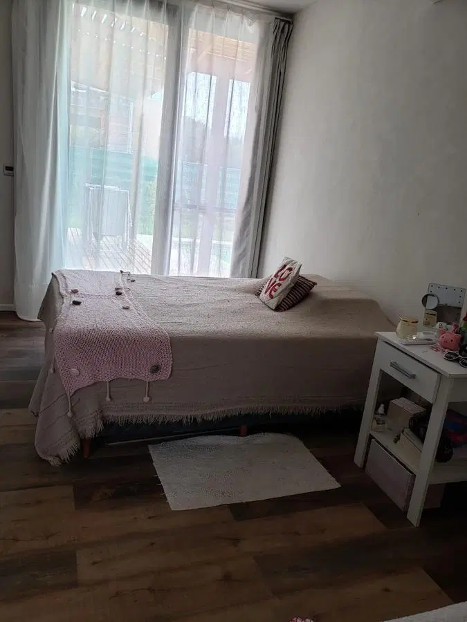 Casa  en Venta en Ceibos, Puertos, Escobar 3