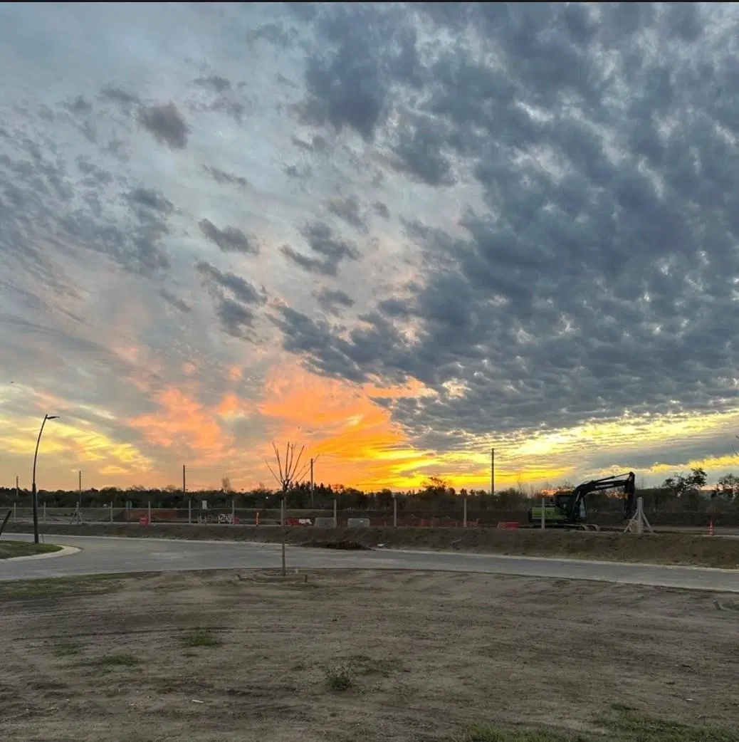 Terreno Lote en Venta en Amarras, Puertos, Escobar 1