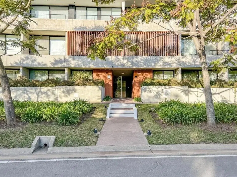 Departamento  en Venta en El Yacht, Nordelta, Tigre 2