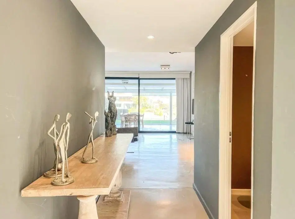 Departamento  en Venta en El Yacht, Nordelta, Tigre 4